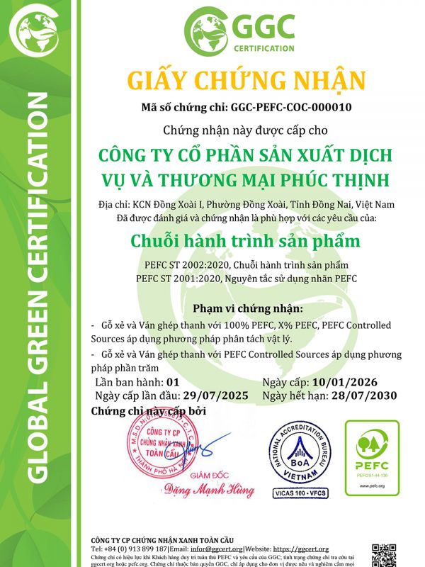 giay-chung-nhan-02.jpg