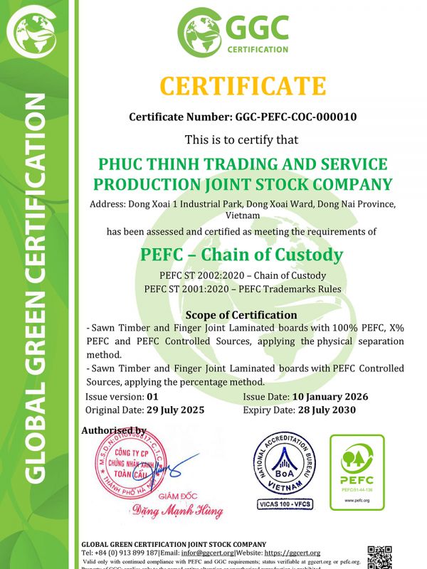 giay-chung-nhan-03.jpg